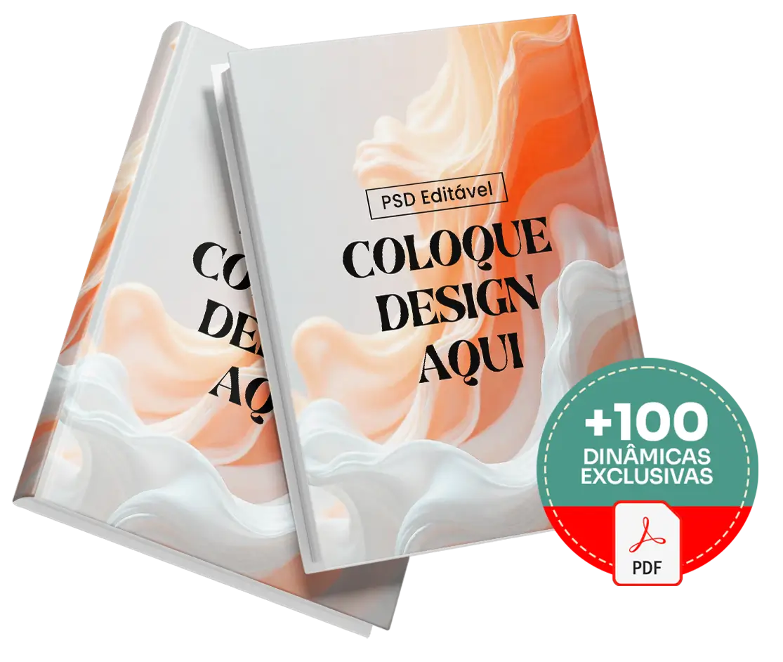 Mockup do Plano Essencial